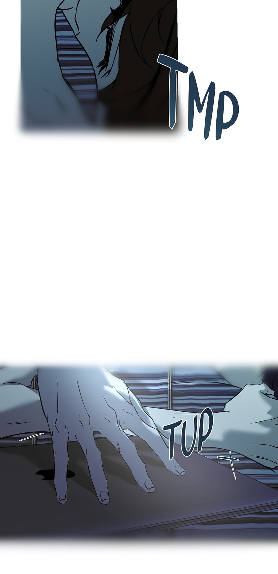 Nerd Project, Chapter 42 image 02